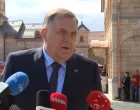 Dodik: Budžet je ilegalno predložen/Screenshot/RTRS/Screenshot 