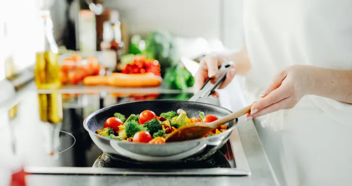 Opasnost iz šerpe/Free Pik