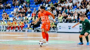 Faruk Brkanić/Foto: 