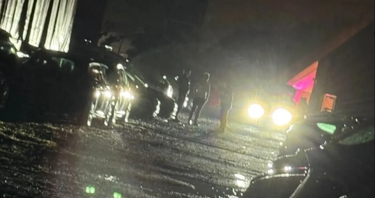 gosti pokradeni na svadbi/24sata.hr/24sata.hr