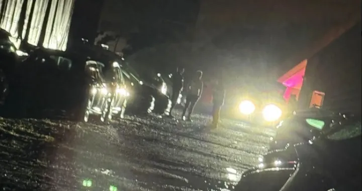 gosti pokradeni na svadbi/24sata.hr/24sata.hr