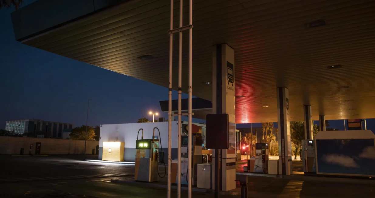 Nakon što su ga pretukli, napadači su se razbježali/Freepik/Freepik