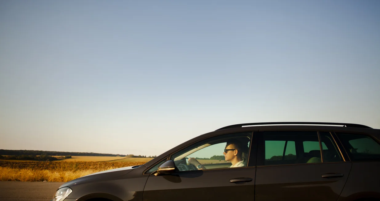 Zaštitite ga na vrijeme/Free Pik