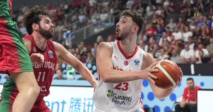 FOTO: Ints Kalnins/REUTERS/Foto: 