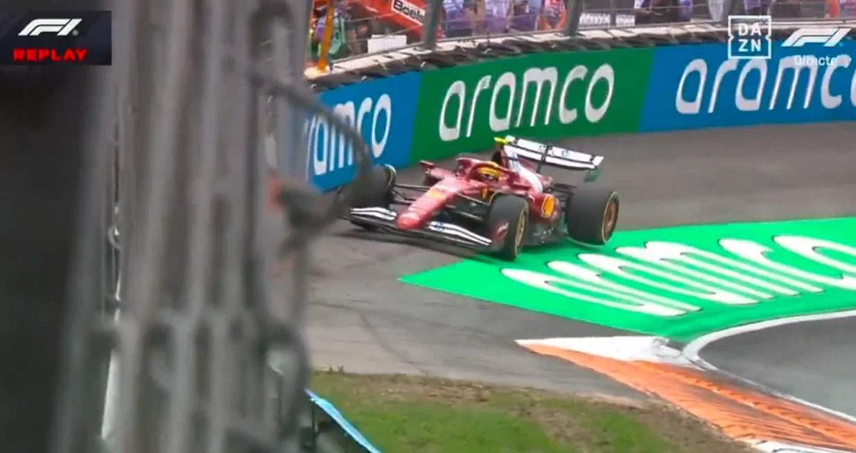 FOTO: Screenshot/Foto: 