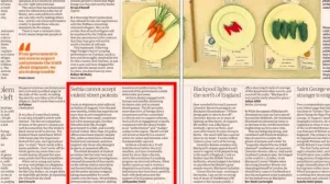 Pismo Vučića Gardijanu/