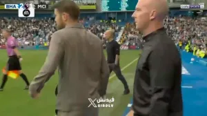 FOTO: Screenshot/Foto: 