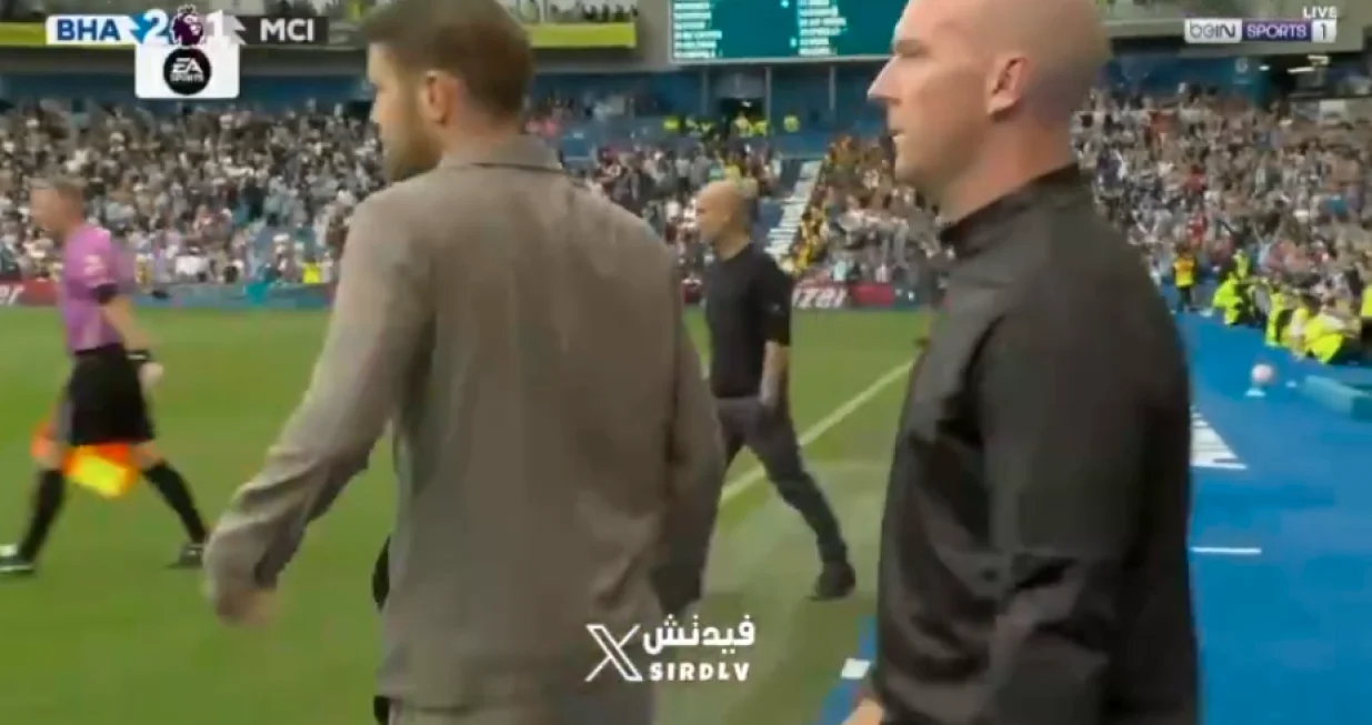 FOTO: Screenshot/Foto: 