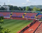 Gradski stadion u BanjaluciGradski stadion Banja LukaStadion FK Borac/Foto: 