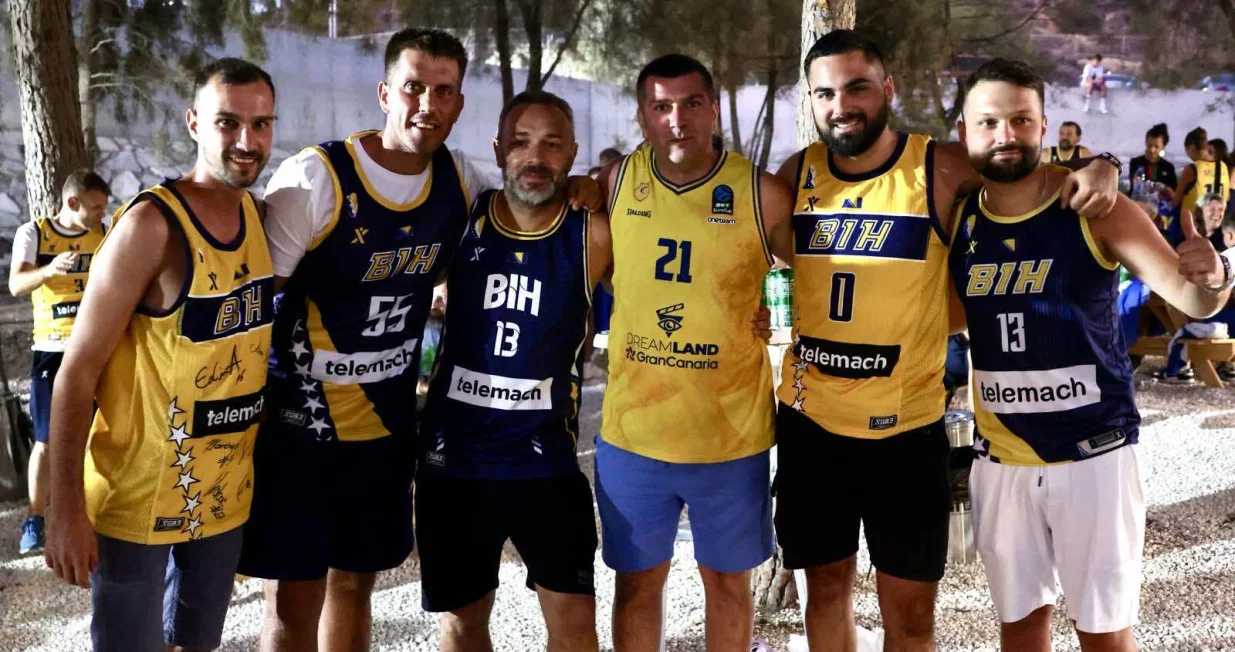 FOTO: N1 - F.Z./Foto: 