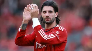 FOTO: REUTERS/Phil Noble/Foto: 