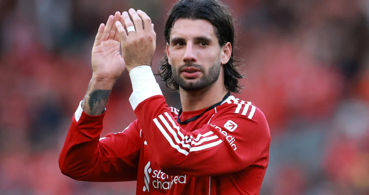 FOTO: REUTERS/Phil Noble/Foto: 