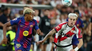 FOTO: REUTERS/Isabel Infantes/Foto: 