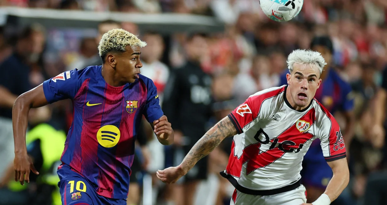 FOTO: REUTERS/Isabel Infantes/Foto: 