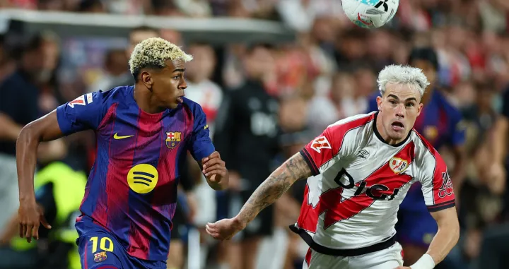 FOTO: REUTERS/Isabel Infantes/Foto: 