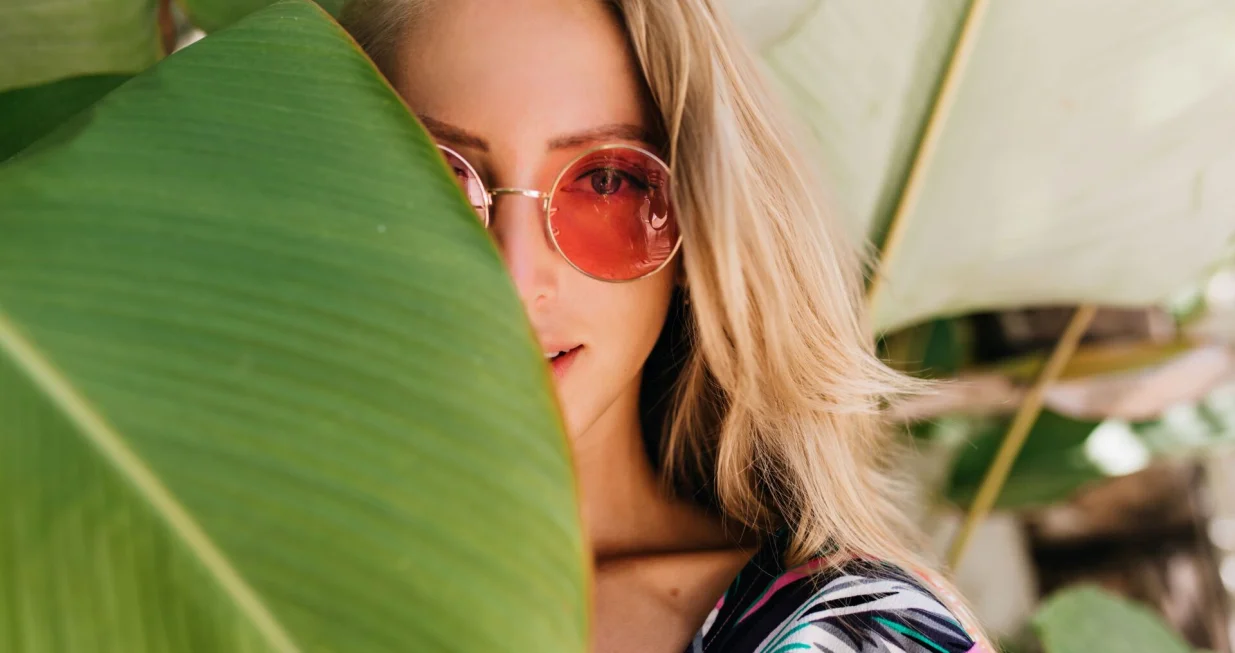 Šta vaš horoskopski znak očekuje danas//