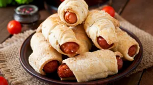 Svi ih obožavaju/Free Pik