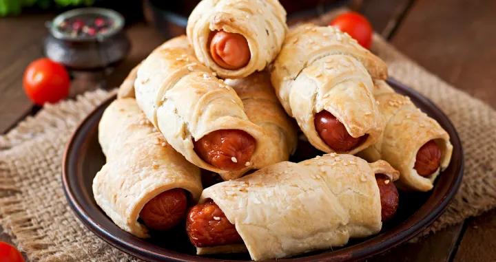 Svi ih obožavaju/Free Pik