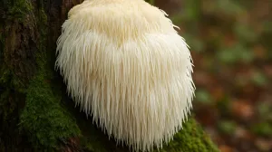 Iz prirode za vaše zdravlje/Chat Gpt