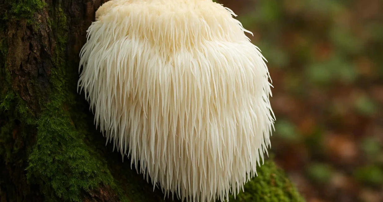 Iz prirode za vaše zdravlje/Chat Gpt