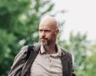 Erik ten Hag/Foto: 