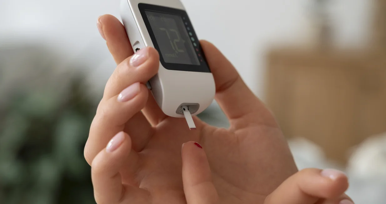 Simptom koji mnogi zanemaruju/Free Pik