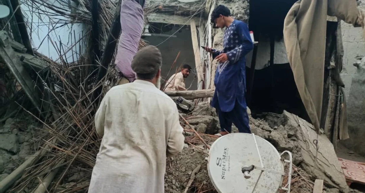 Strašne posljedice/X.com//