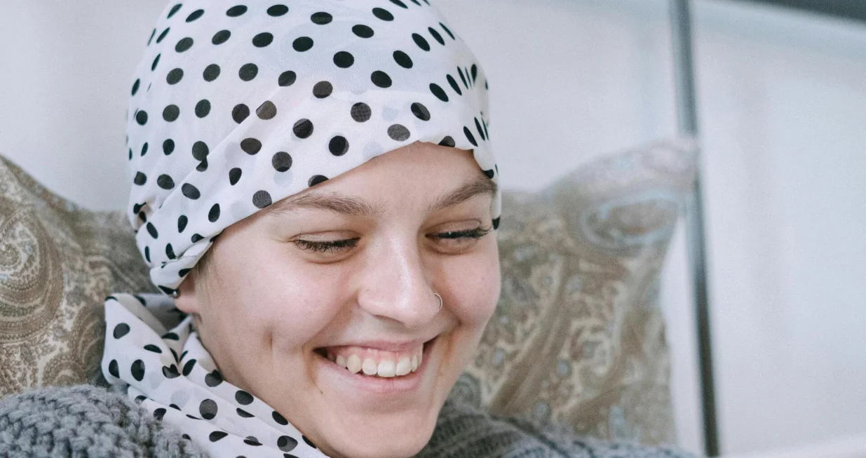 ilustracija pacijenta/Pixelles