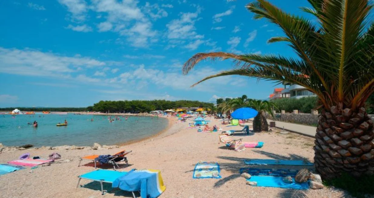 Incident na Pagu/Visit Pag