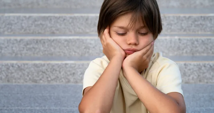 Djeca ilustracija/Pixabay