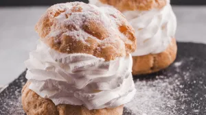 Desert koji osvaja svako nepce/Free Pik