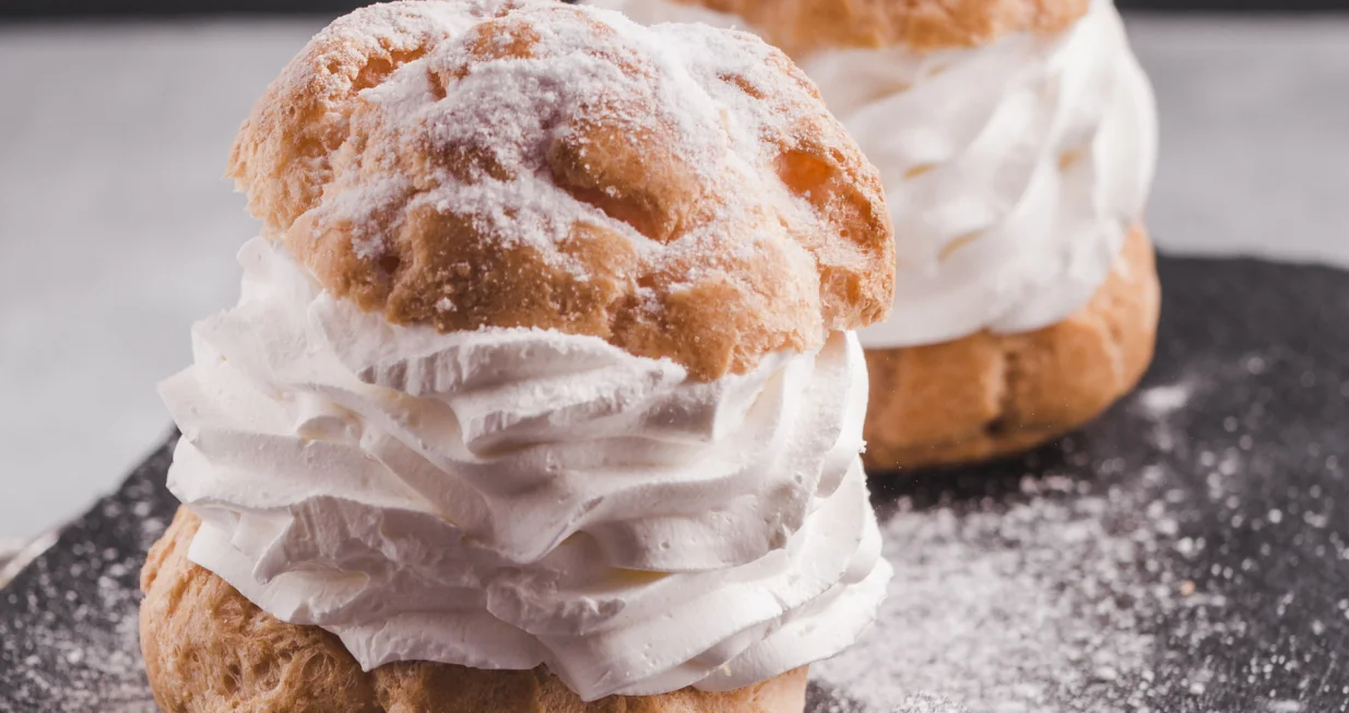 Desert koji osvaja svako nepce/Free Pik