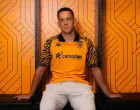 FOTO: Hull City FC/Foto: 