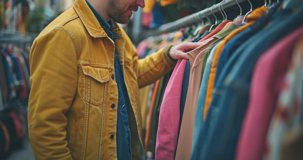 Zamrzivač kao vaša prva linija obrane/Free Pik