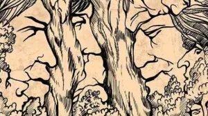 Pinterest mozgalica/Pinterest