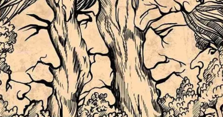 Pinterest mozgalica/Pinterest