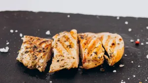 Za prste polizati/Free Pik