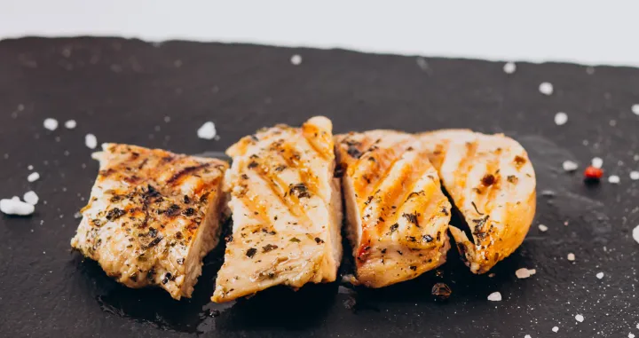 Za prste polizati/Free Pik