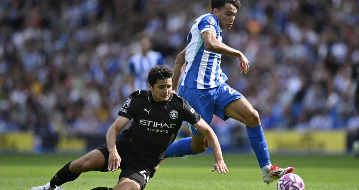 FOTO: REUTERS/Tony O Brien/Foto: 