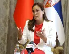 Sara Pavkov: Srbija širi saradnju sa Kinom u oblasti zaštite životne sredine/