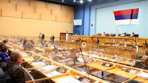 Narodna skupština RS-a/