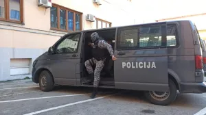 MUP TK/Ilustracija/Arhiv//