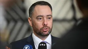 Maxime Prevot/Anadolija