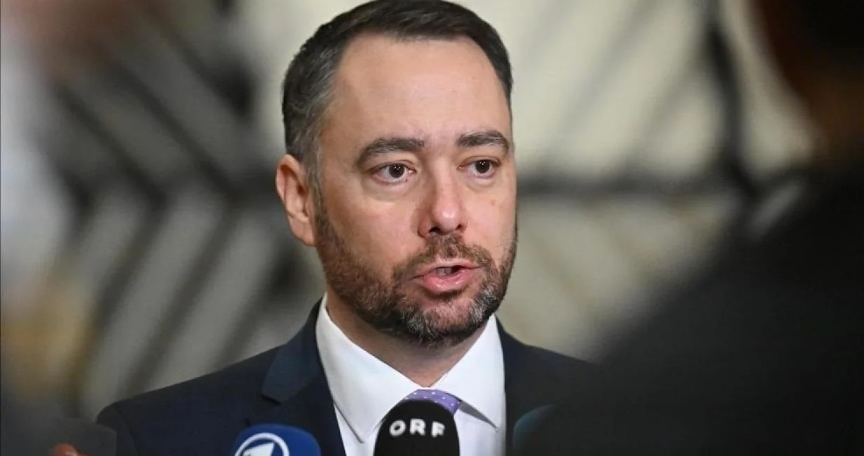 Maxime Prevot/Anadolija