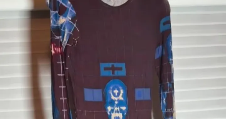 Haljina, vrijednost, prodaja/