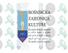 Bošnjačka zajednica kulture /BZK/