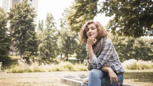 Zvijezde šalju jasnu poruku/Free Pik