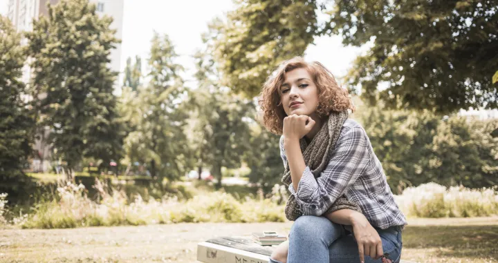 Zvijezde šalju jasnu poruku/Free Pik