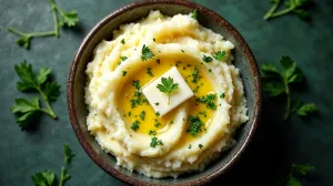 Recept koji mijenja pravila/Free Pik