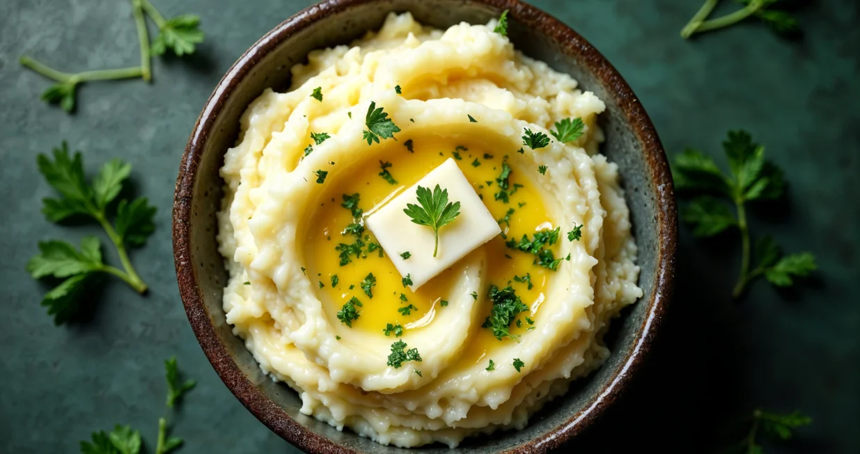 Recept koji mijenja pravila/Free Pik